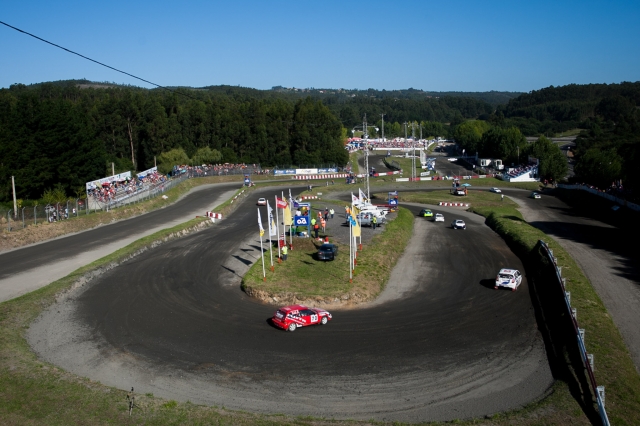 012 autocross arteixo 033